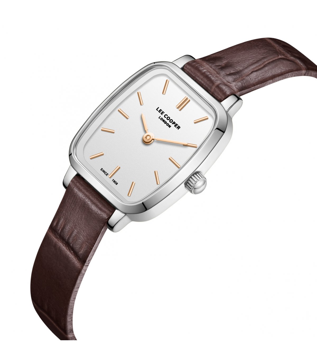 Дамски часовник Lee Cooper L1357