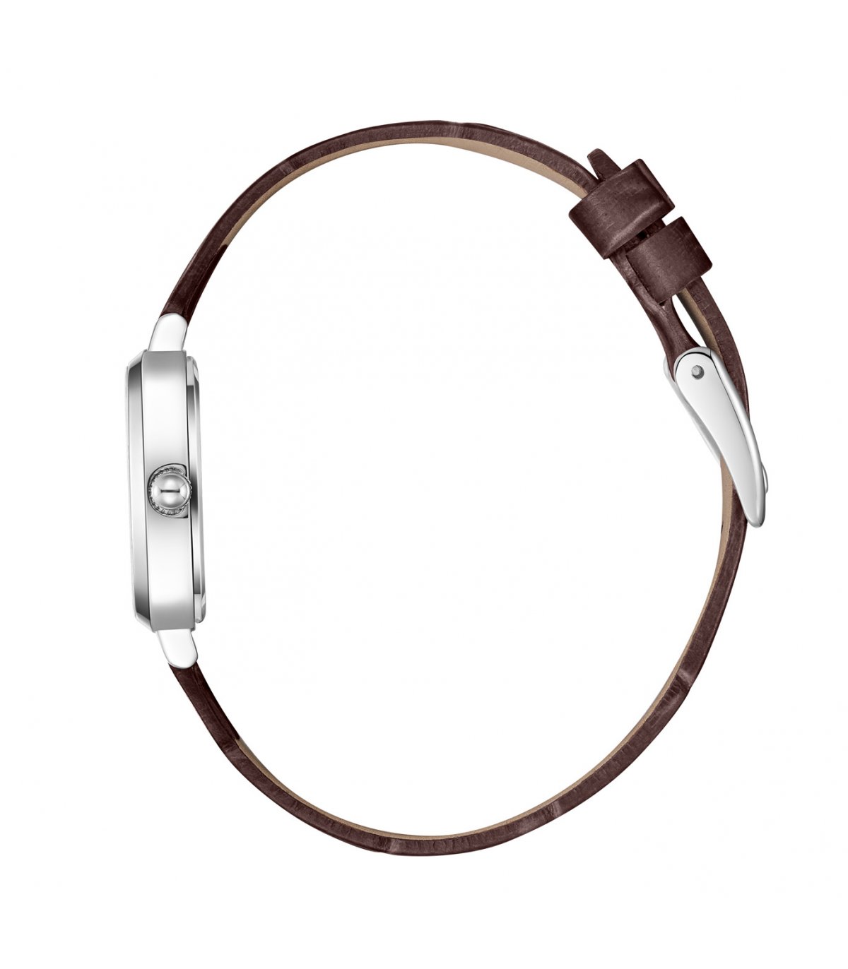 Дамски часовник Lee Cooper L1357