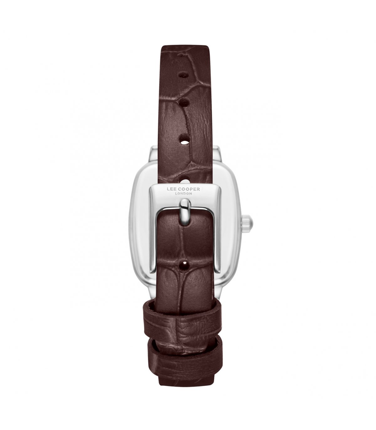 Дамски часовник Lee Cooper L1357