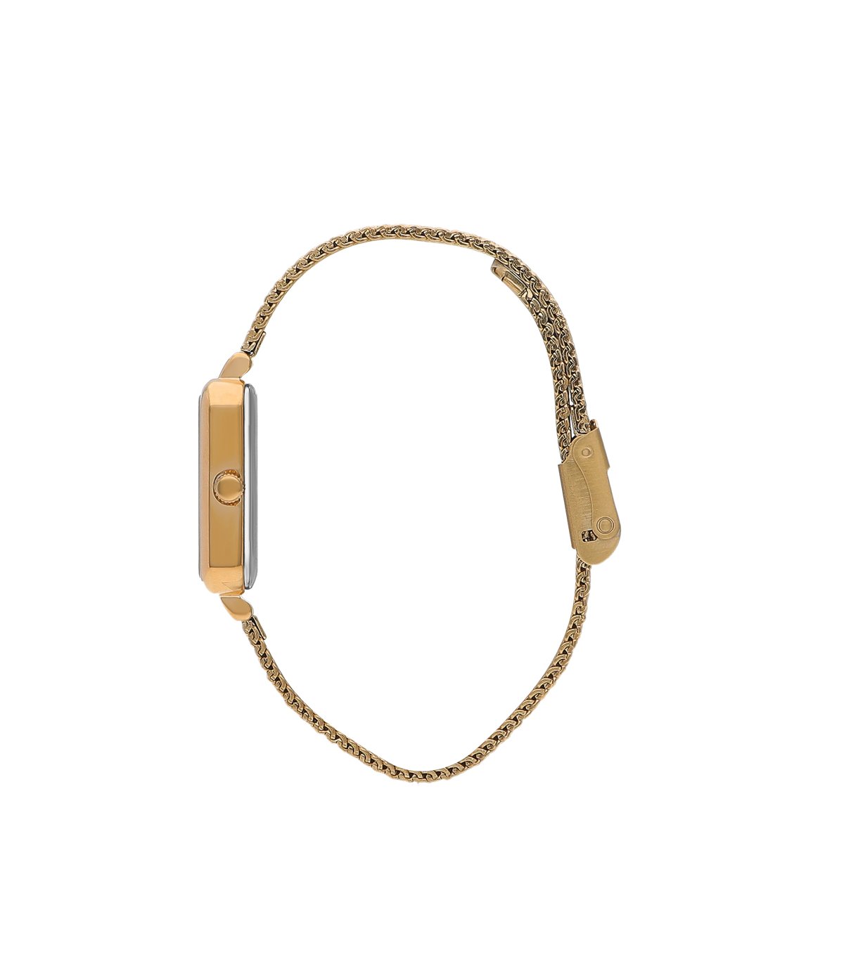Дамски часовник Lee Cooper L1358