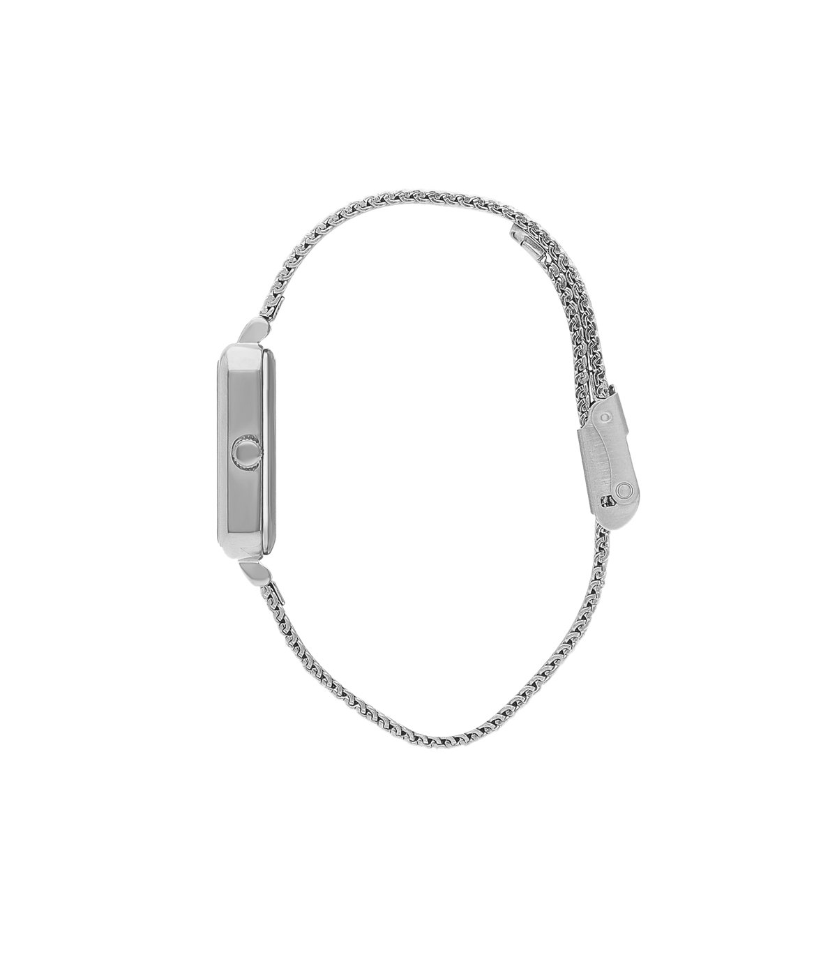Дамски часовник Lee Cooper L1360