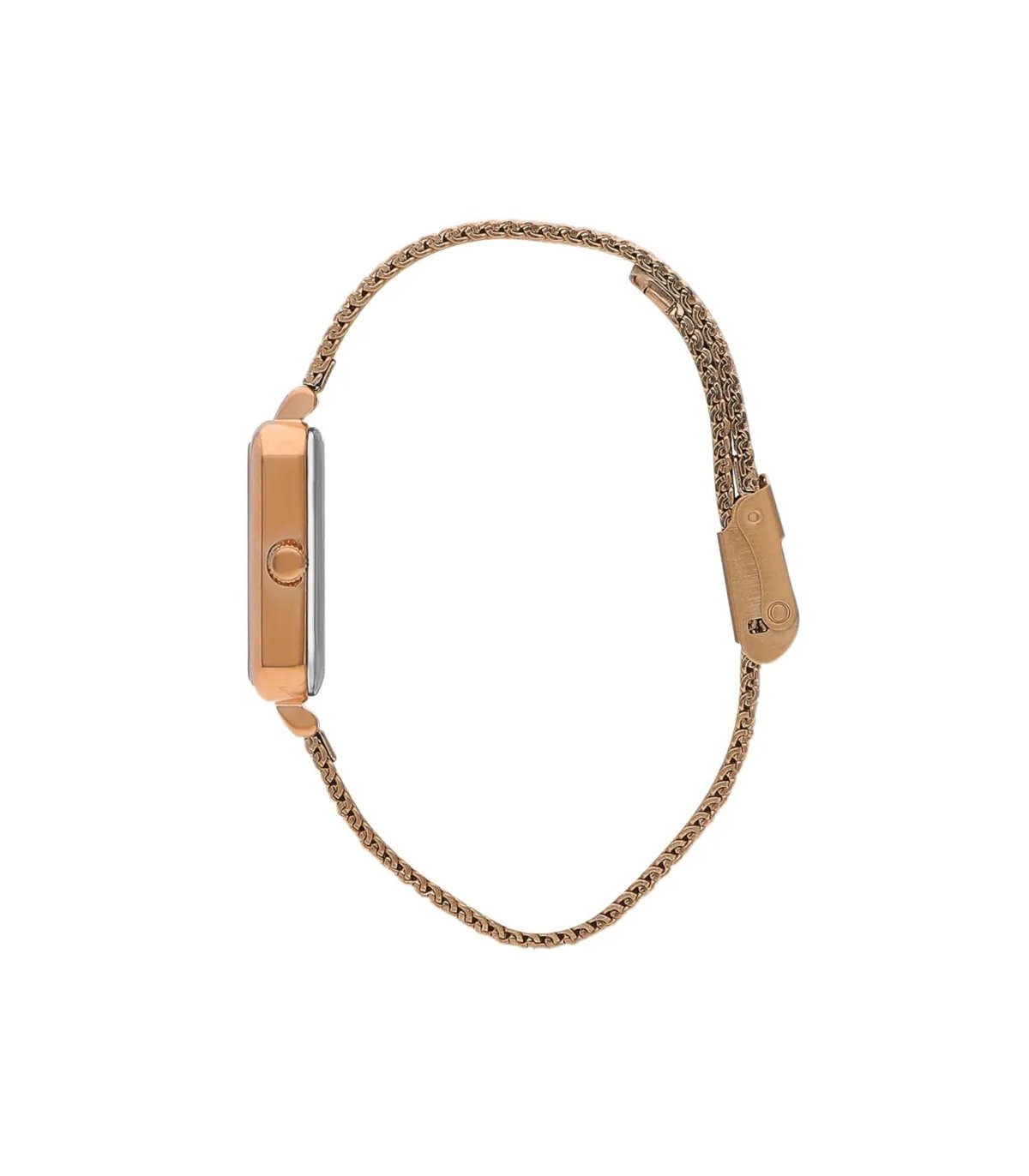 Дамски часовник Lee Cooper L1362