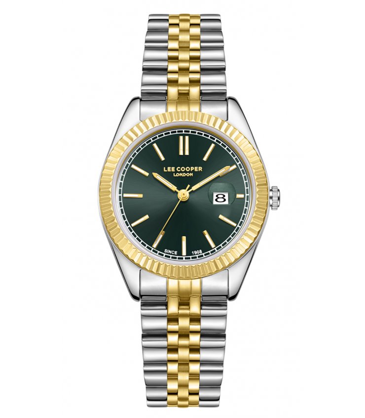 Дамски часовник Lee Cooper L1371