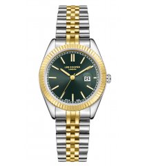 Дамски часовник Lee Cooper L1371