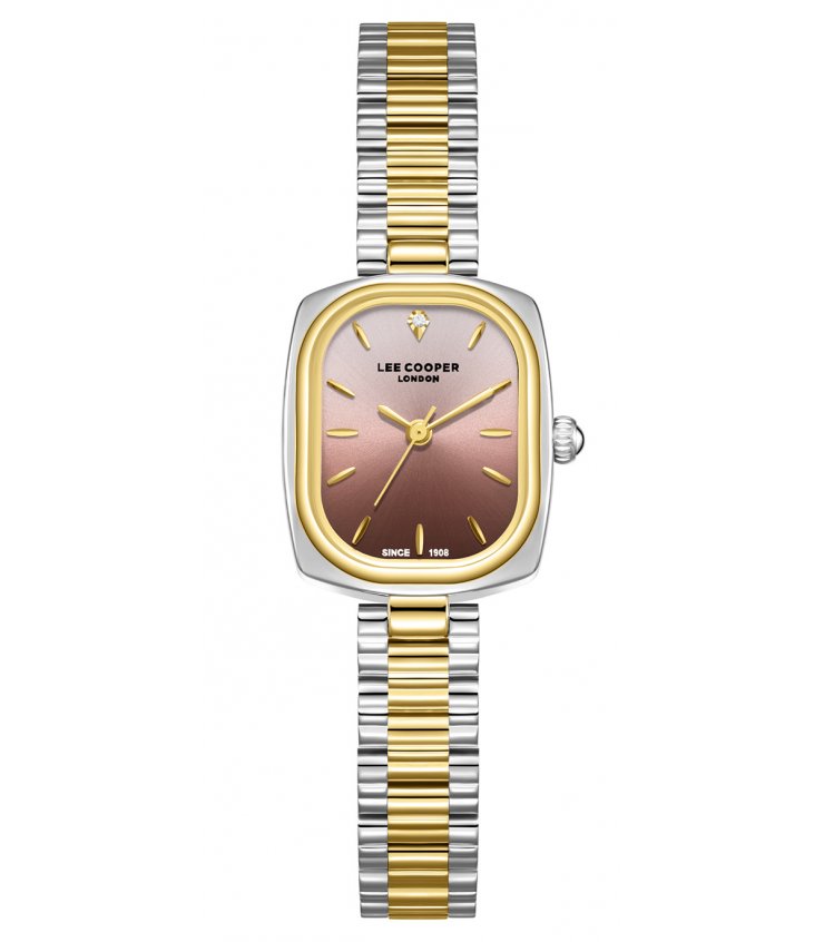 Дамски часовник Lee Cooper L1376