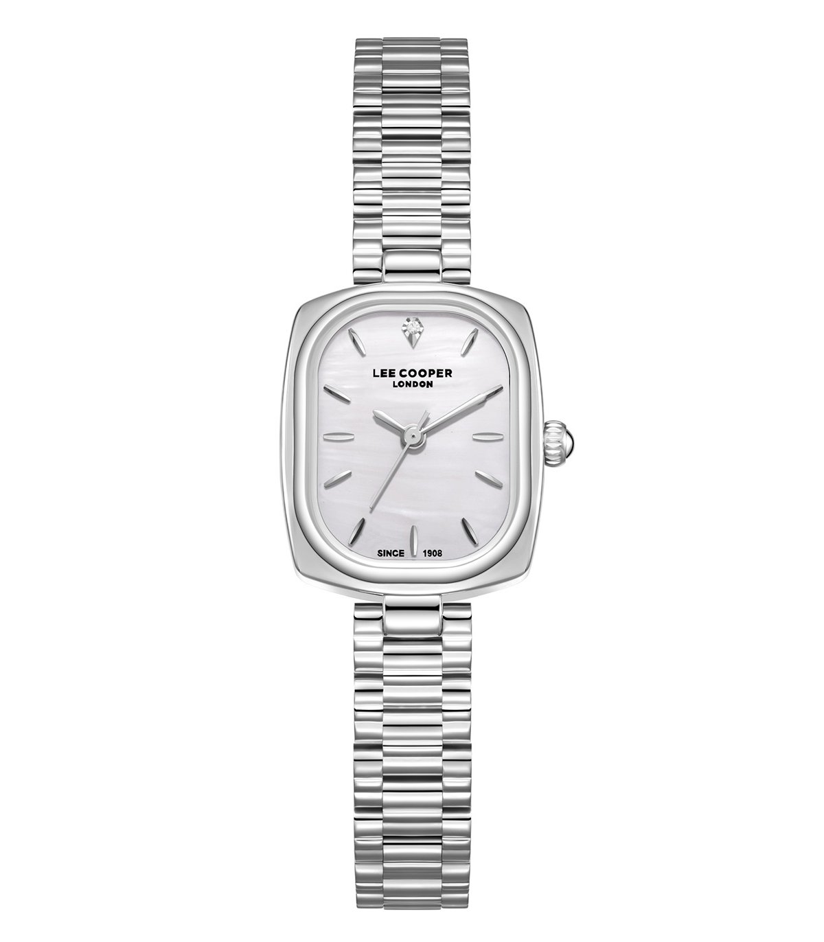 Дамски часовник Lee Cooper L1377