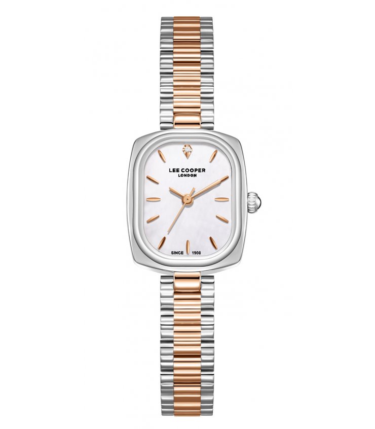 Дамски часовник Lee Cooper L1378