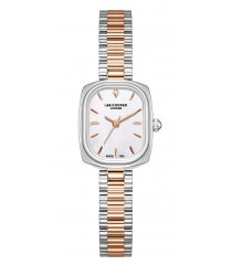 Дамски часовник Lee Cooper L1378