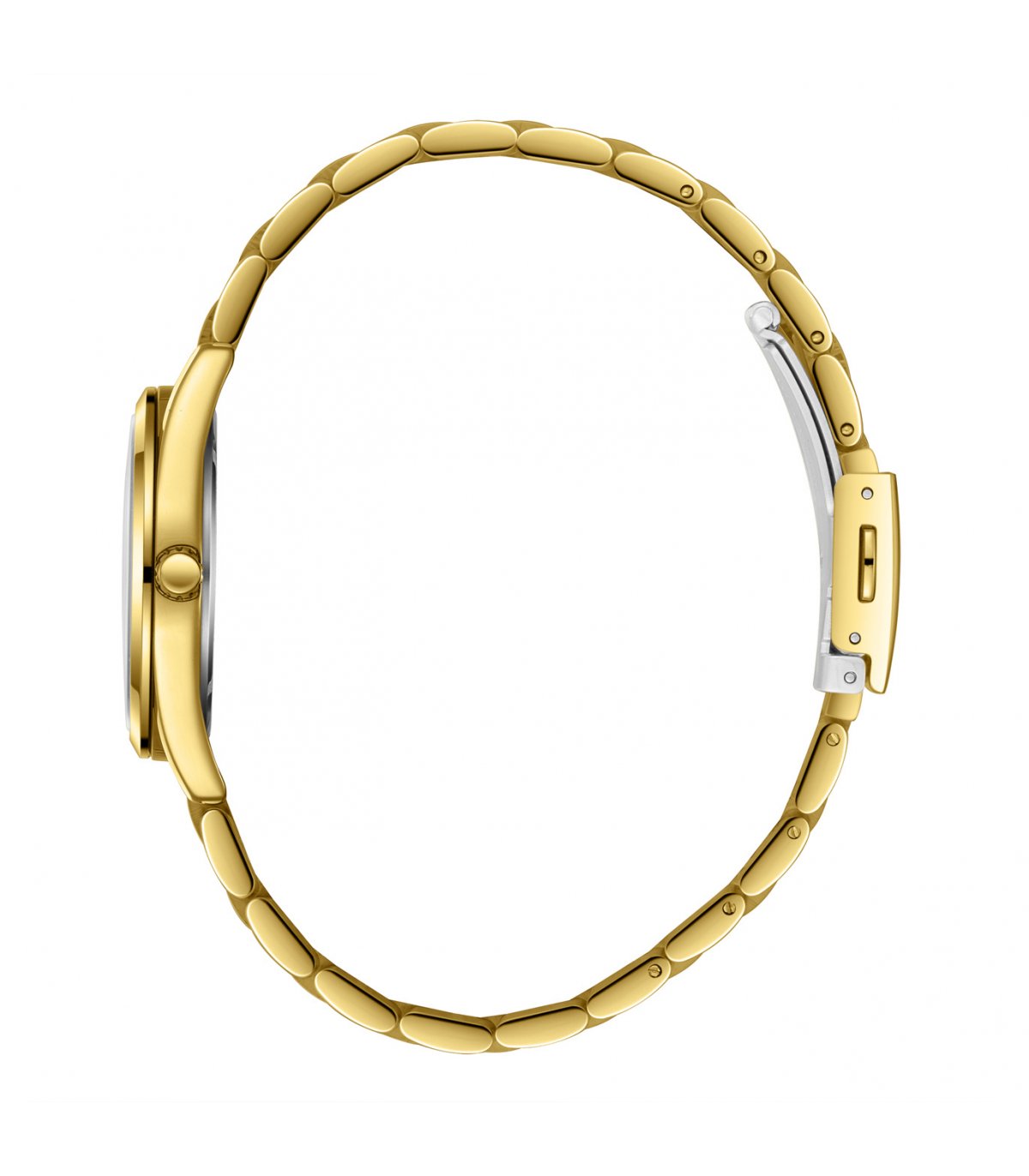 Дамски часовник Lee Cooper L1379