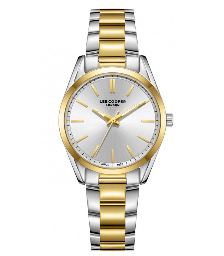 Дамски часовник Lee Cooper L1380