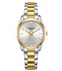 Дамски часовник Lee Cooper L1380