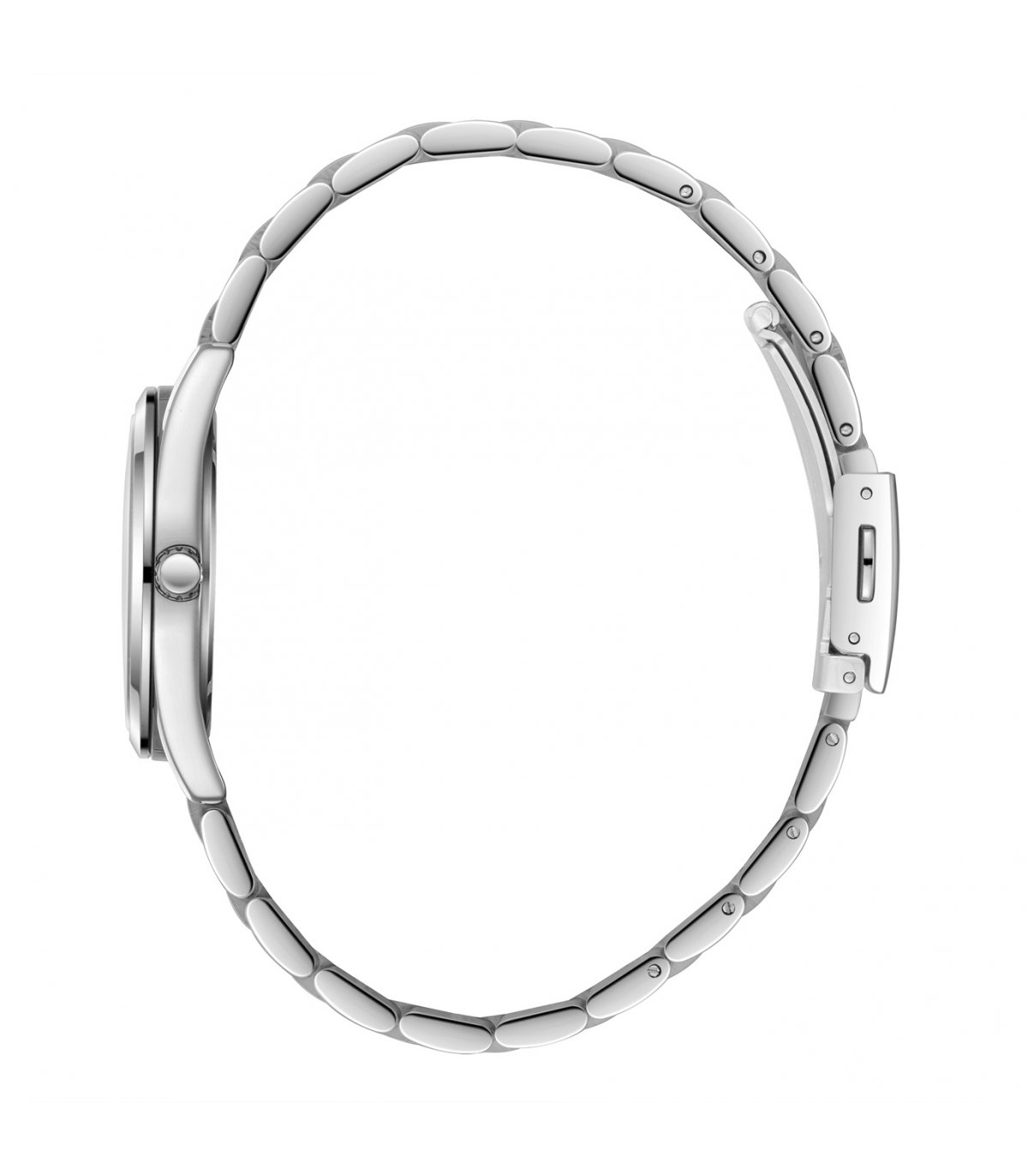 Дамски часовник Lee Cooper L1382