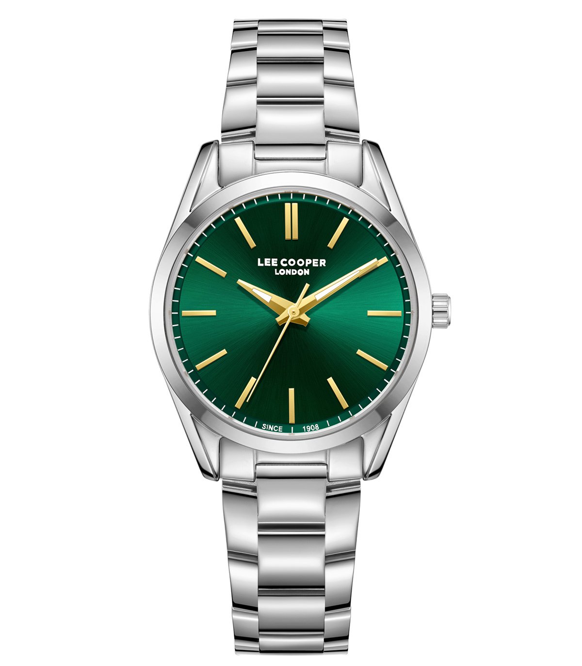 Дамски часовник Lee Cooper L1382