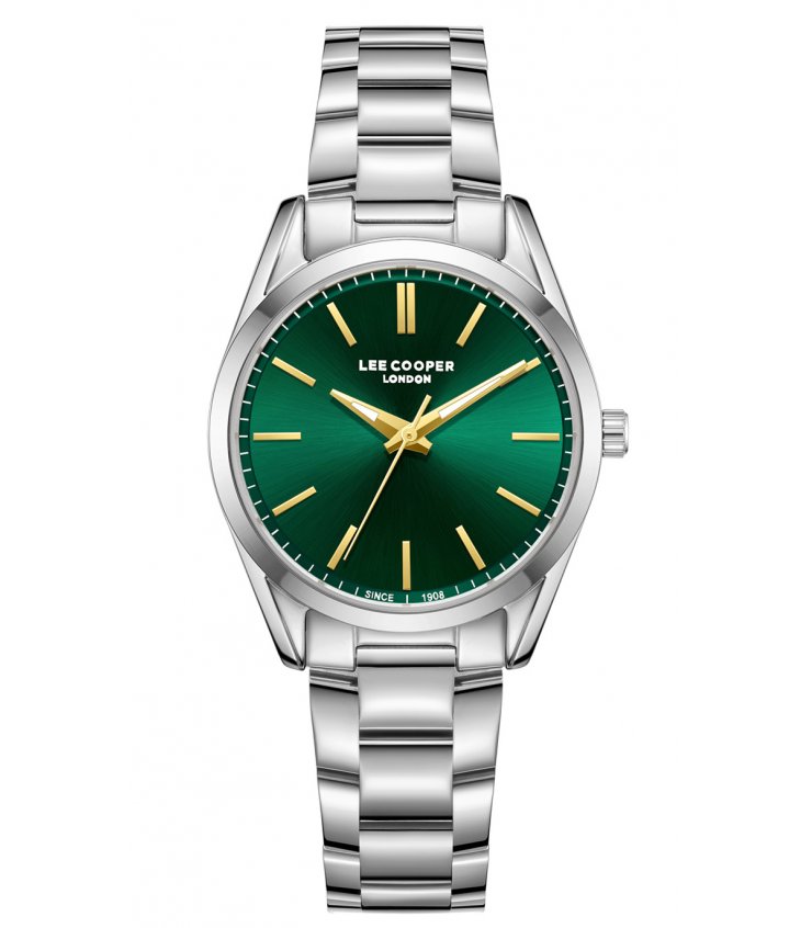 Дамски часовник Lee Cooper L1382