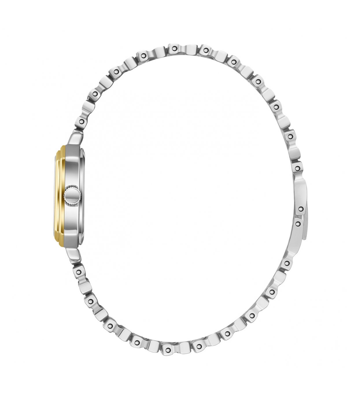 Дамски часовник Lee Cooper L1390