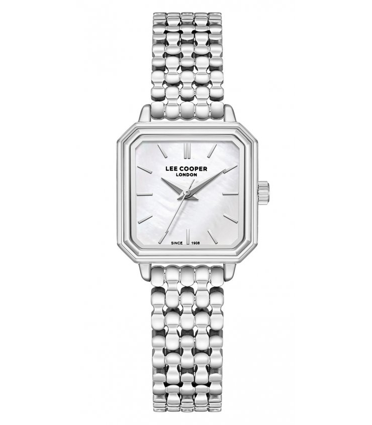 Дамски часовник Lee Cooper L1392