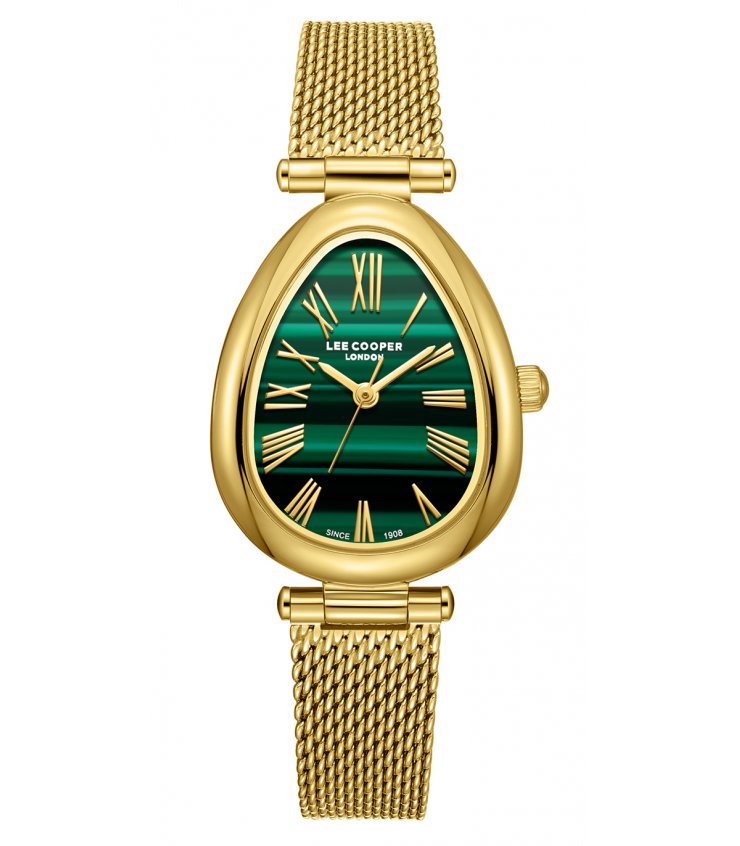 Дамски часовник Lee Cooper L1394