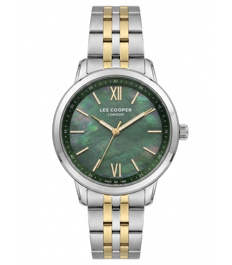 Дамски часовник Lee Cooper L1404