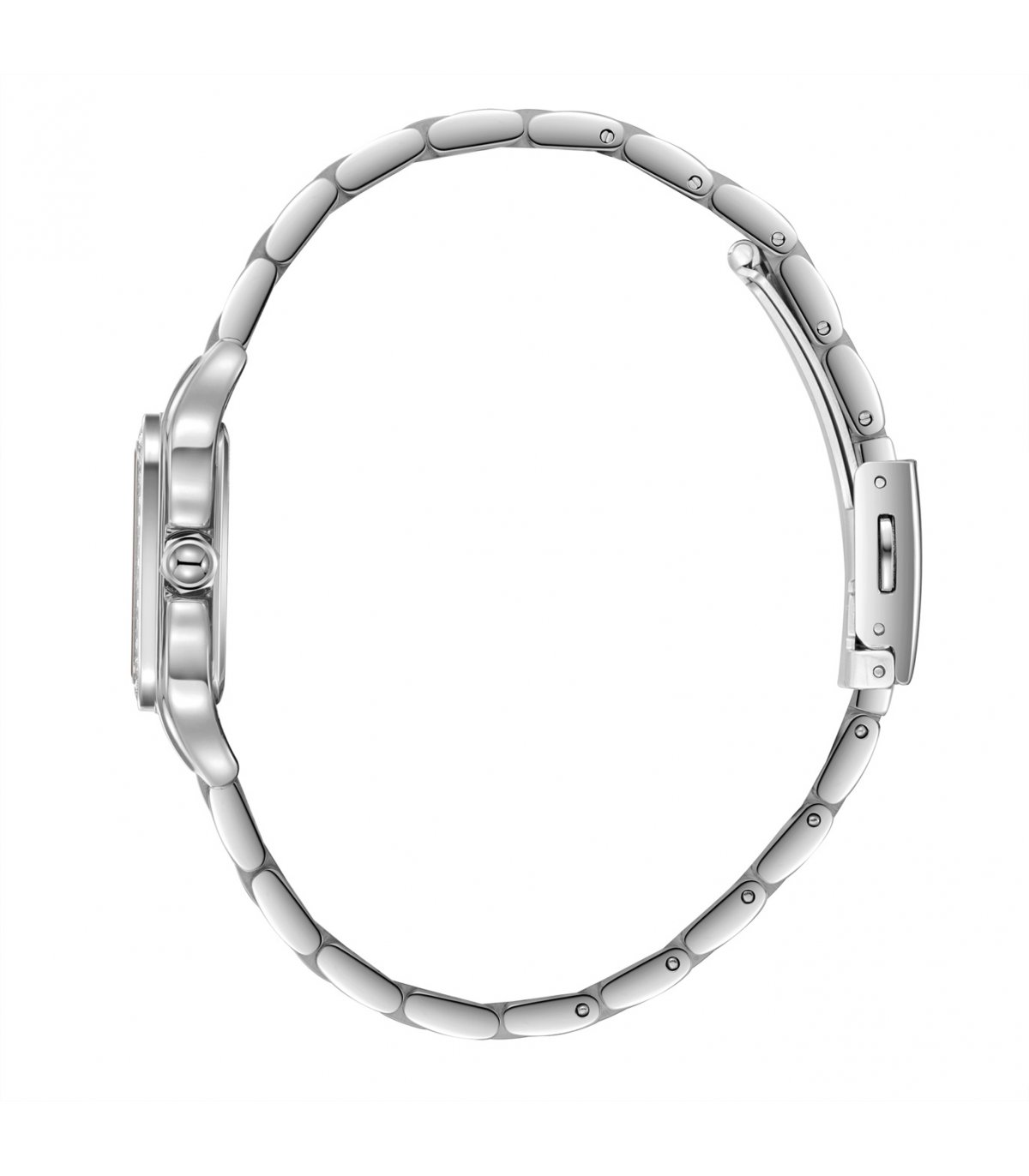 Дамски часовник Lee Cooper L1414