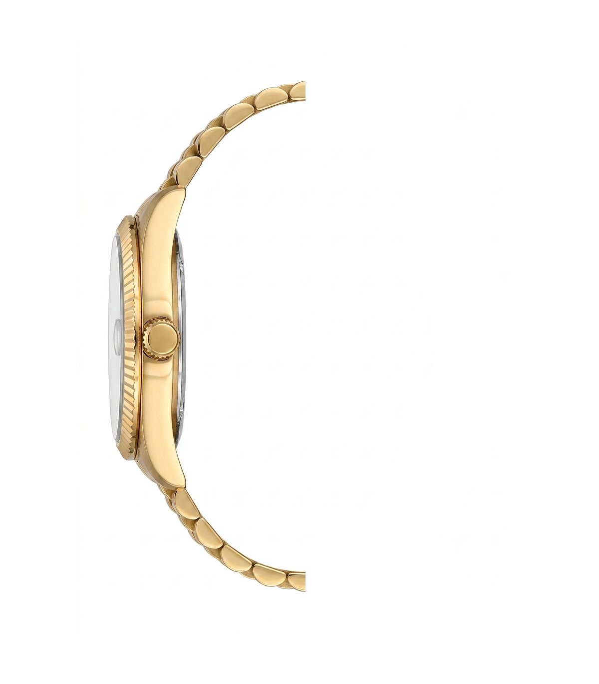 Дамски часовник Lee Cooper L1417