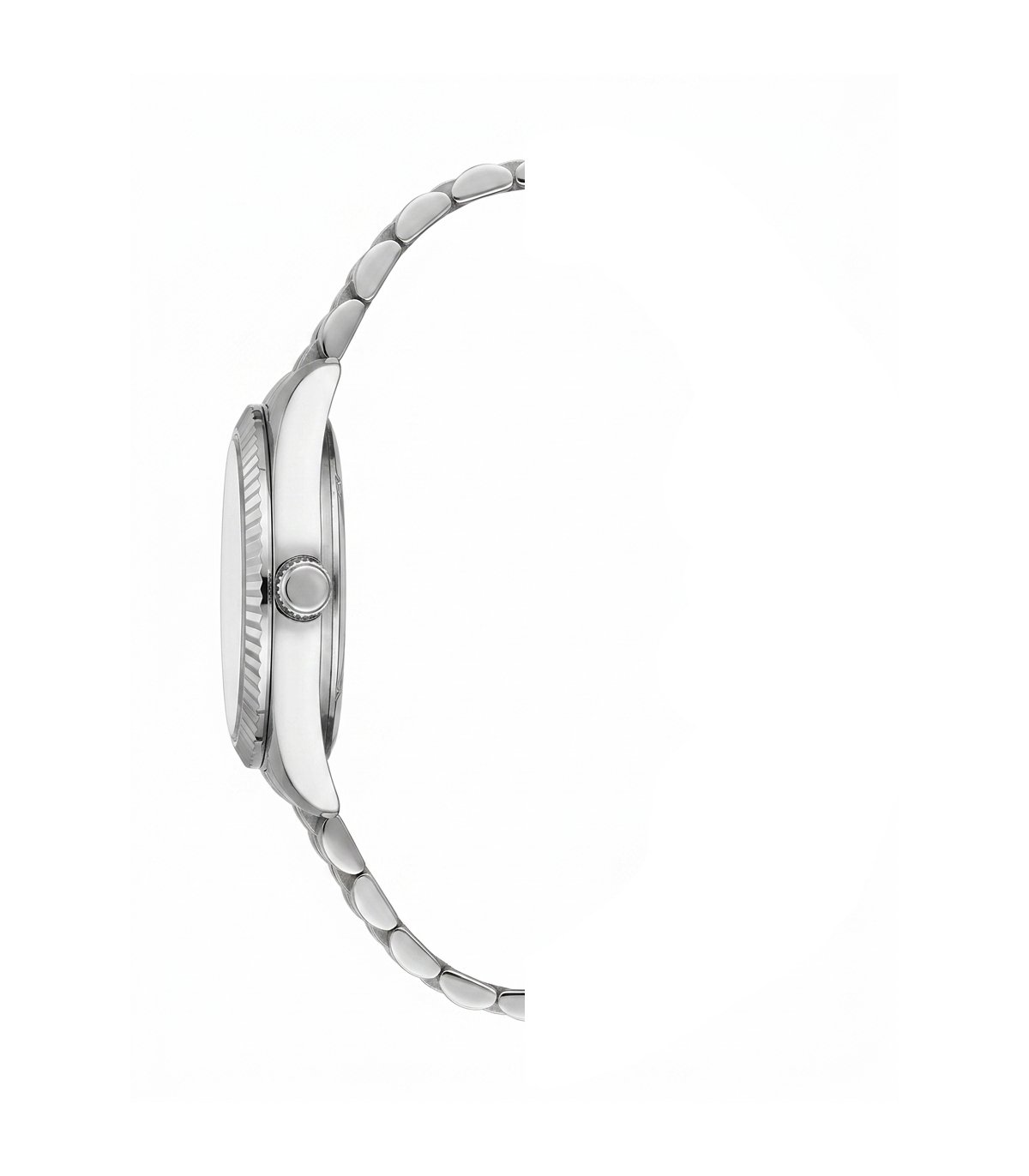 Дамски часовник Lee Cooper L1419