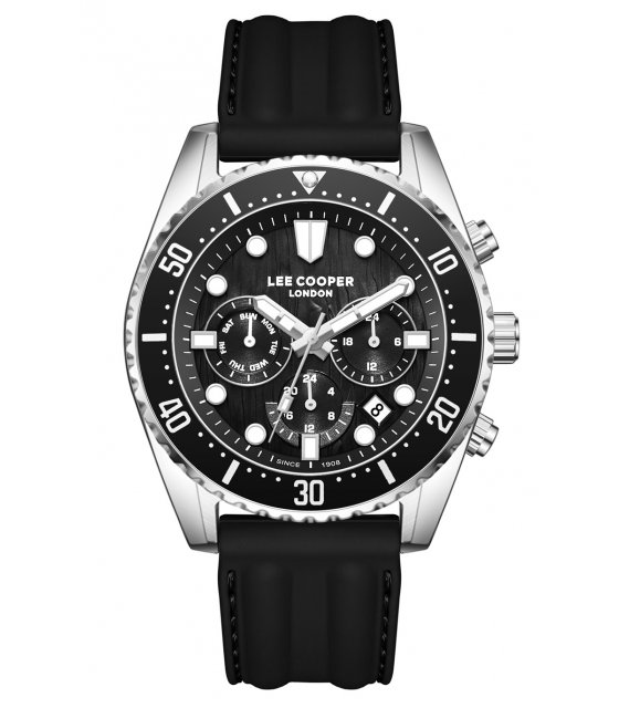 Мъжки часовник Lee Cooper L1433
