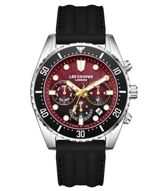 Мъжки часовник Lee Cooper L1434