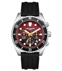Мъжки часовник Lee Cooper L1434