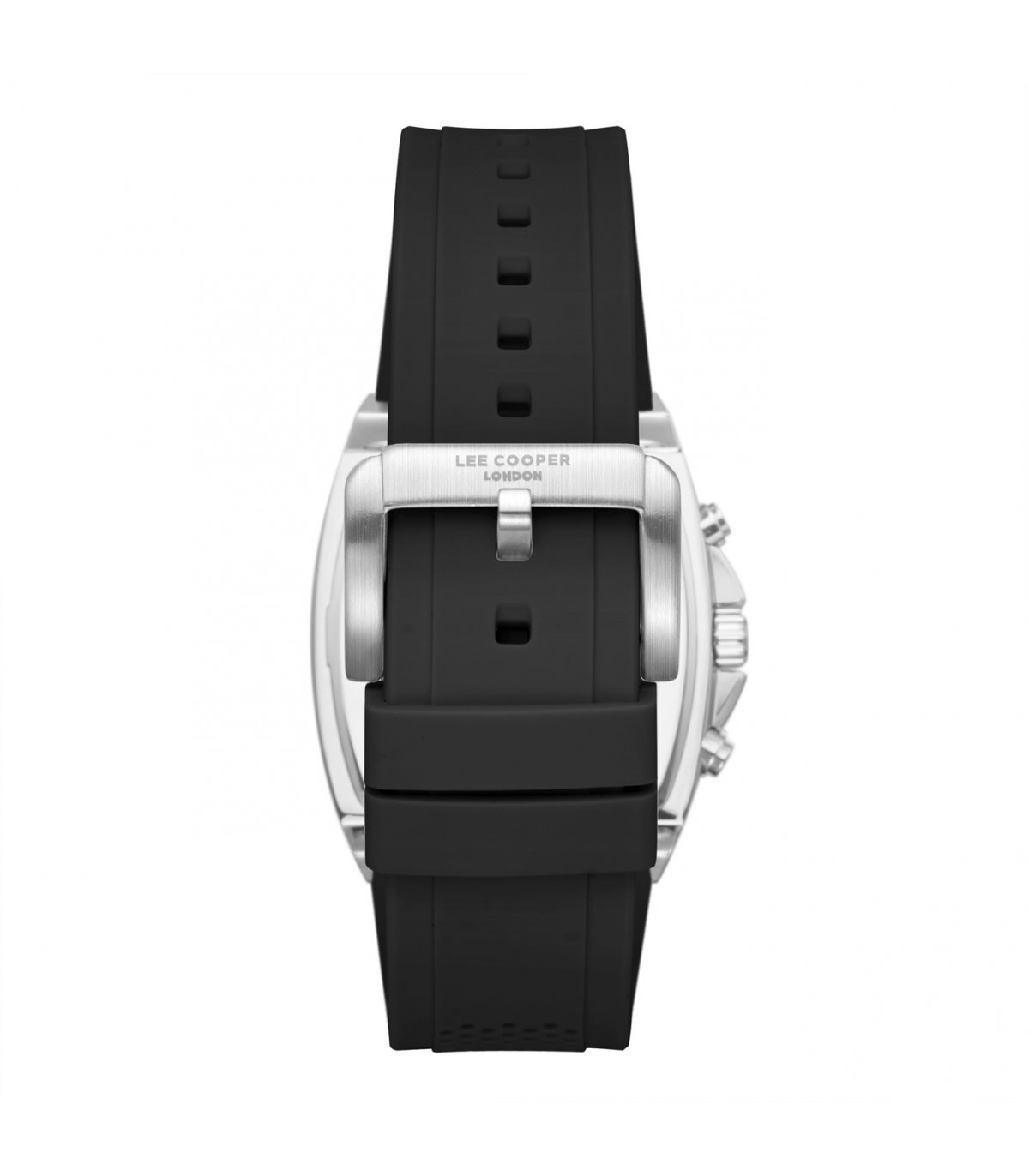 Мъжки часовник Lee Cooper L1435