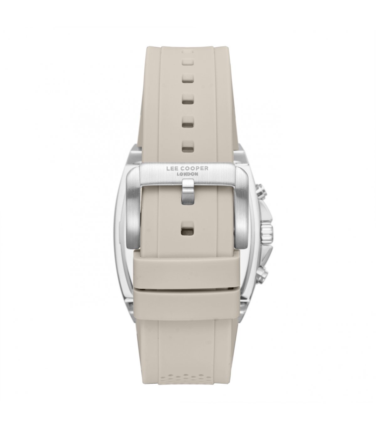 Мъжки часовник Lee Cooper L1438