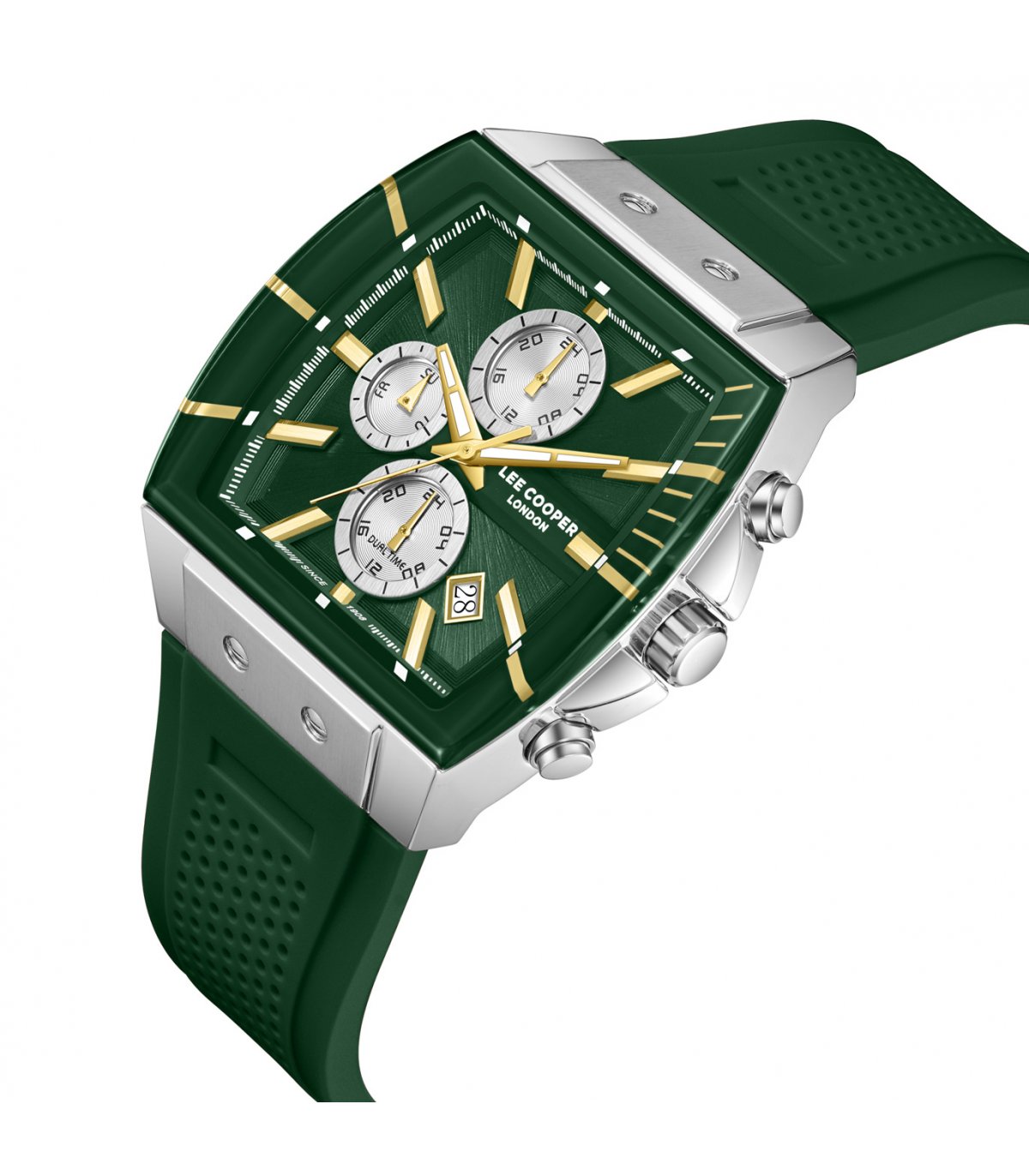 Мъжки часовник Lee Cooper L1439