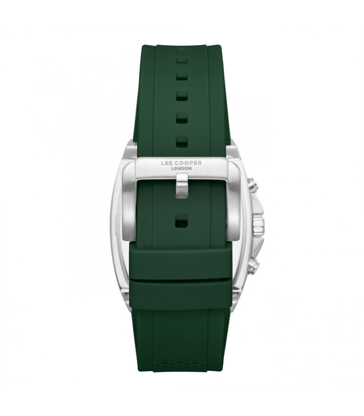 Мъжки часовник Lee Cooper L1439