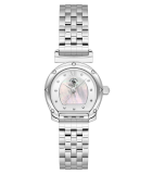Дамски часовник SANTA BARBARA POLO AND RACQUET CLUB B0892