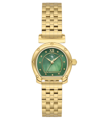 Дамски часовник SANTA BARBARA POLO AND RACQUET CLUB B0895