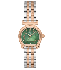 Дамски часовник SANTA BARBARA POLO AND RACQUET CLUB B0896