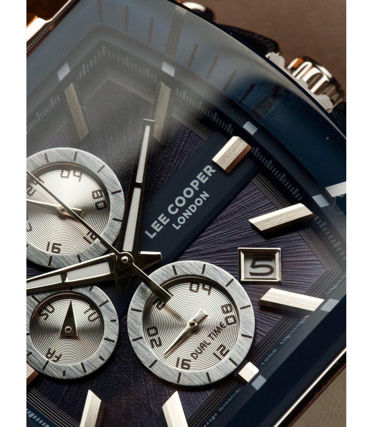 Мъжки часовник Lee Cooper L1441