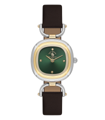 Дамски часовник SANTA BARBARA POLO AND RACQUET CLUB B0900