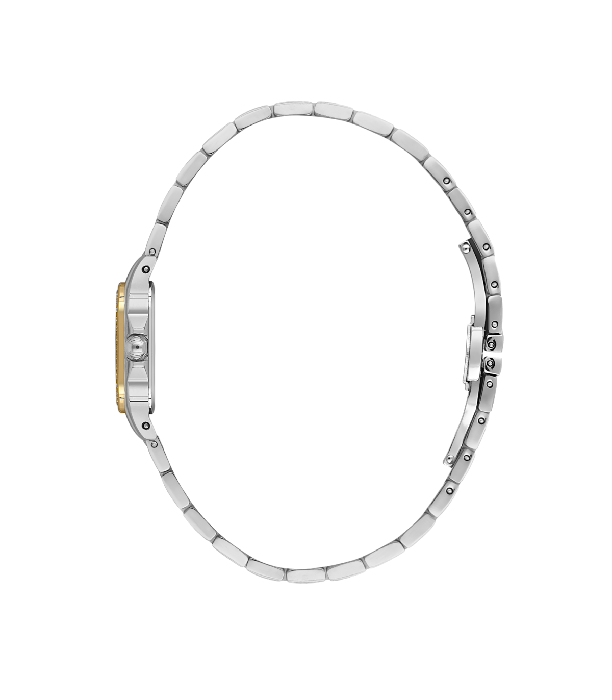Дамски часовник SANTA BARBARA POLO AND RACQUET CLUB B0904