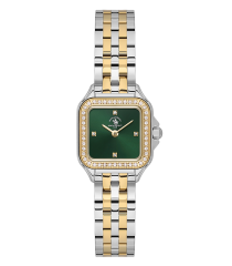 Дамски часовник SANTA BARBARA POLO AND RACQUET CLUB B0907