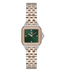 Дамски часовник SANTA BARBARA POLO AND RACQUET CLUB B0908