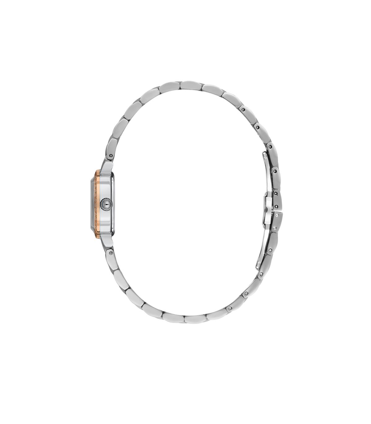 Дамски часовник SANTA BARBARA POLO AND RACQUET CLUB B0911