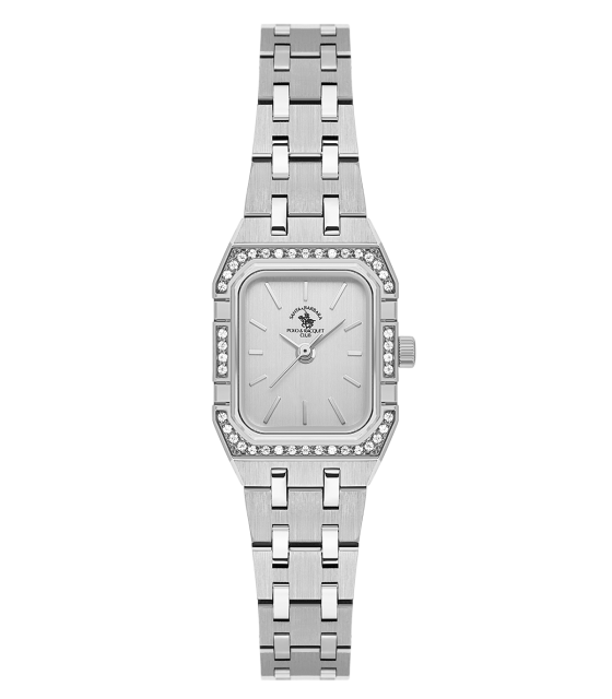 Дамски часовник SANTA BARBARA POLO AND RACQUET CLUB B0912