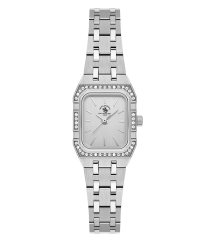 Дамски часовник SANTA BARBARA POLO AND RACQUET CLUB B0912