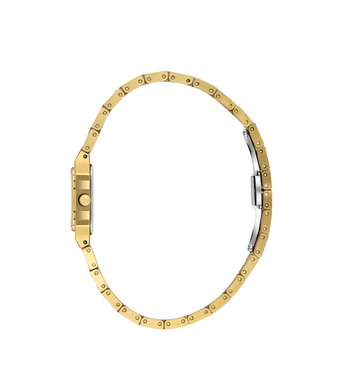 Дамски часовник SANTA BARBARA POLO AND RACQUET CLUB B0913