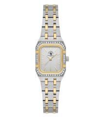 Дамски часовник SANTA BARBARA POLO AND RACQUET CLUB B0914