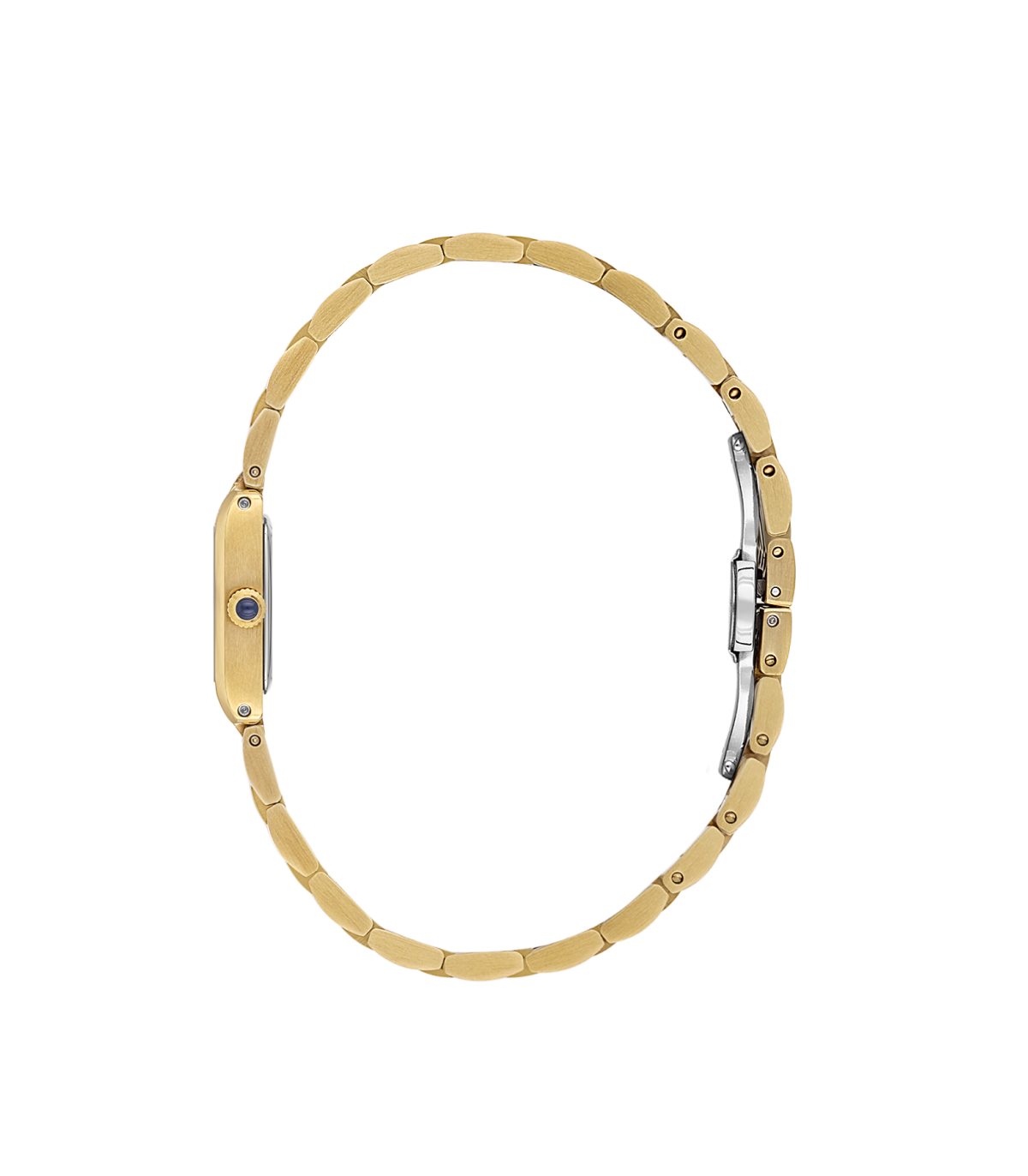 Дамски часовник SANTA BARBARA POLO AND RACQUET CLUB B0915