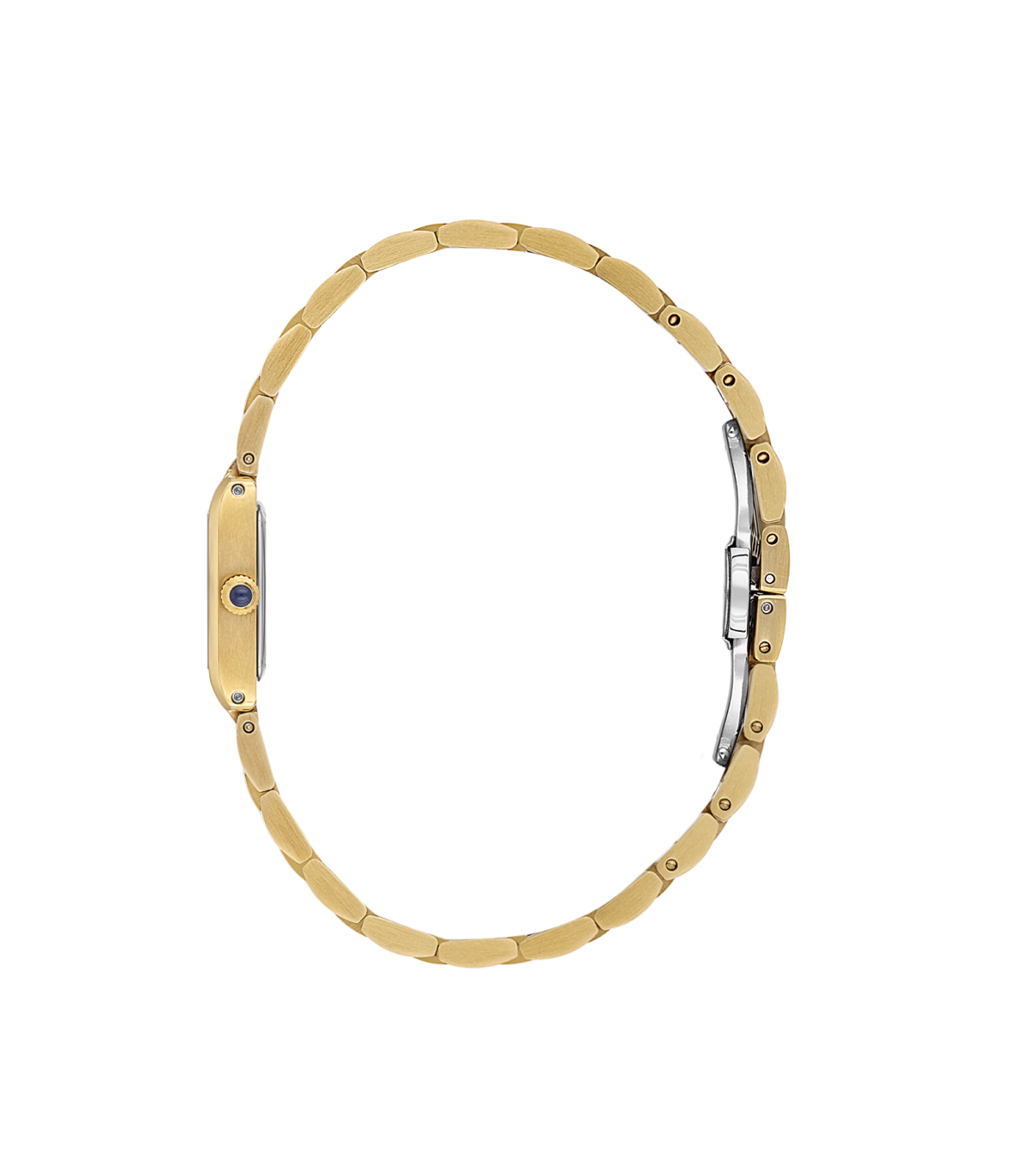 Дамски часовник SANTA BARBARA POLO AND RACQUET CLUB B0918