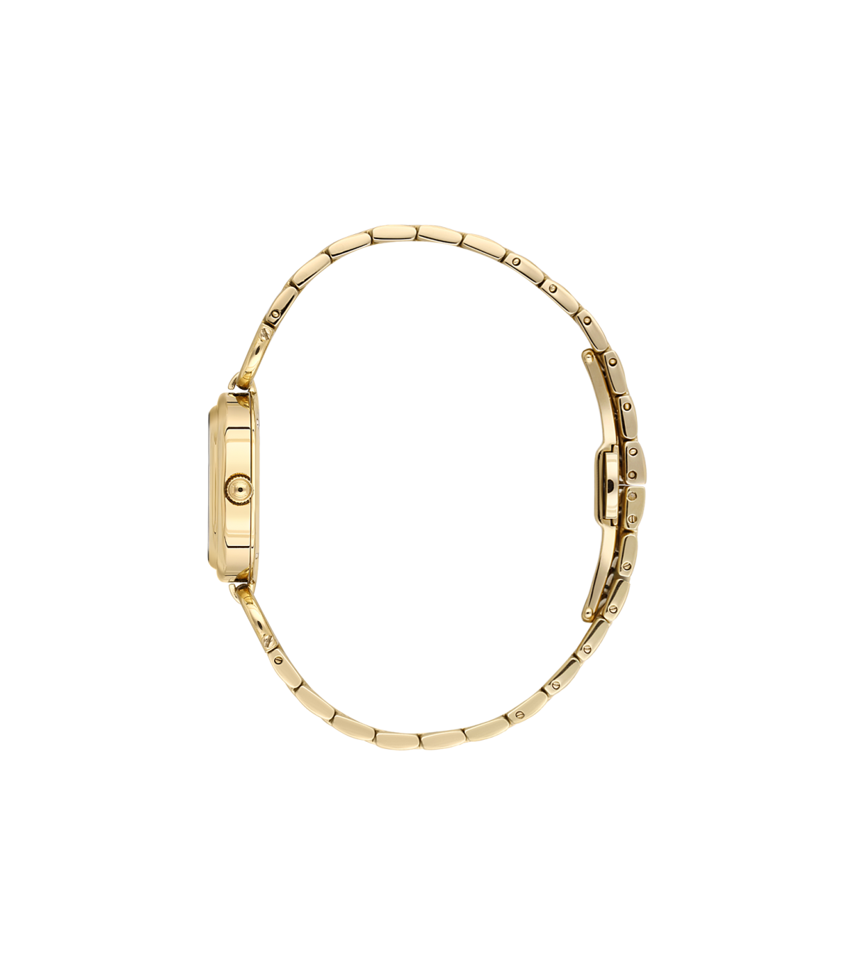 Дамски часовник SANTA BARBARA POLO AND RACQUET CLUB B0920