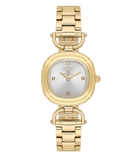 Дамски часовник SANTA BARBARA POLO AND RACQUET CLUB B0920