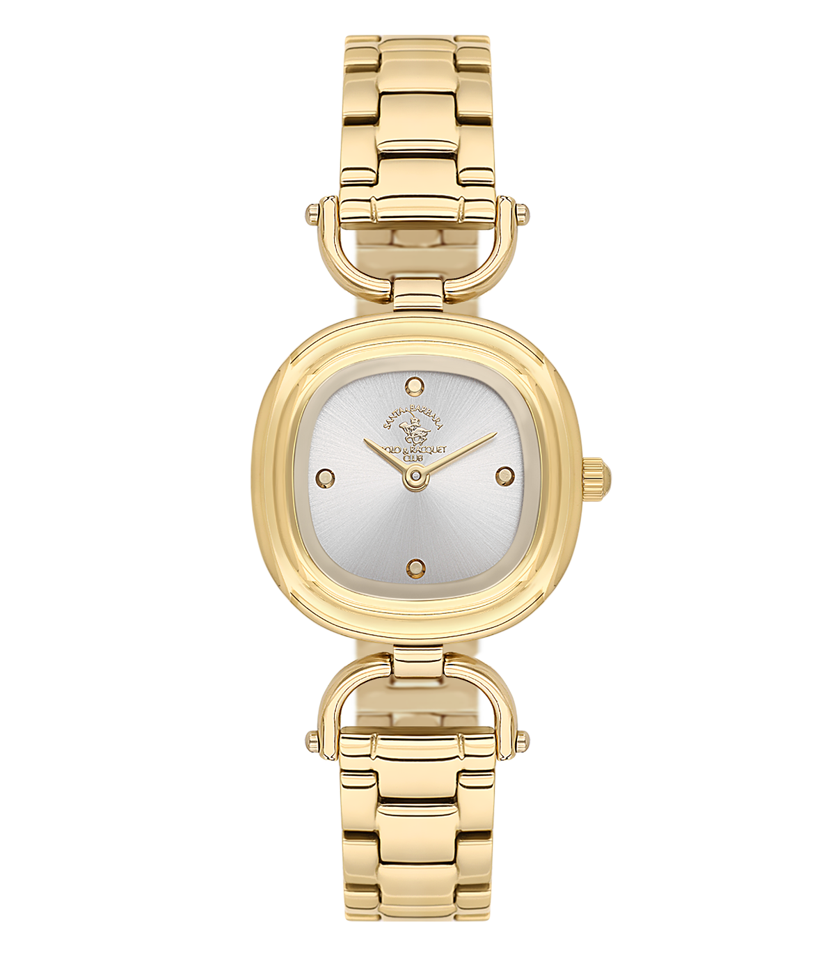 Дамски часовник SANTA BARBARA POLO AND RACQUET CLUB B0920